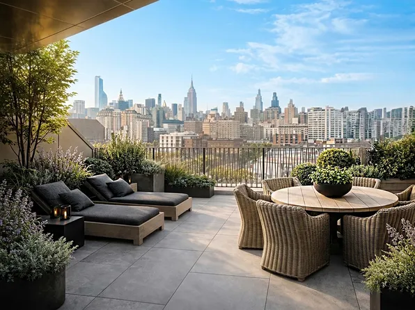 350 East 18th Street image 1 of 21