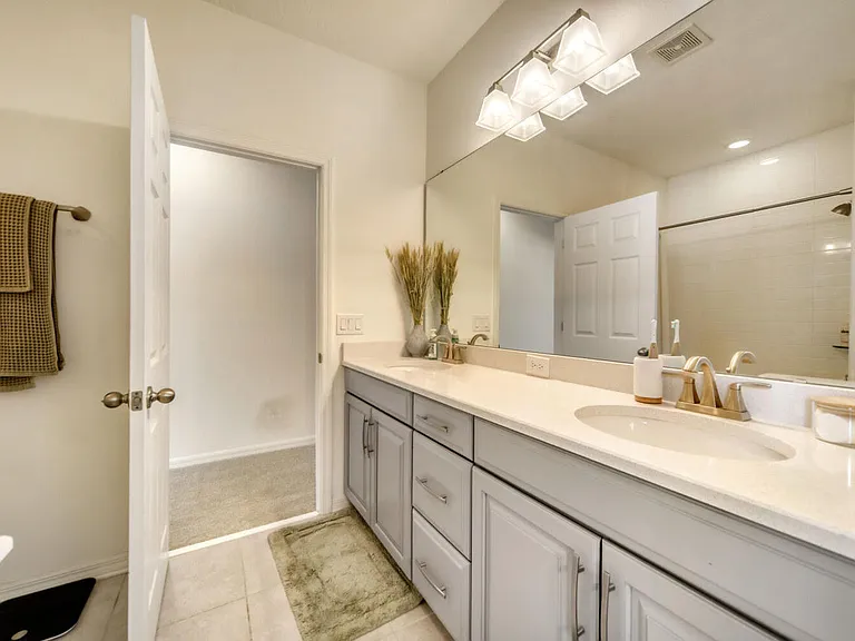 17412 Promenade Dr — Photo 14
