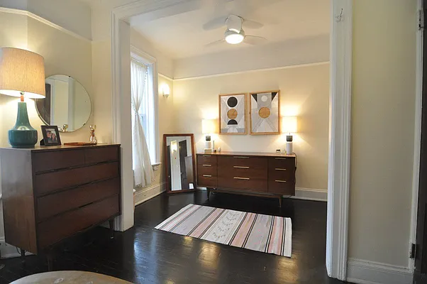 Rented by Bohemia Realty Group | media 46