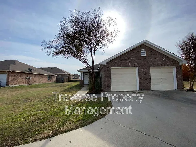 1709 Novella Ct — Photo 1