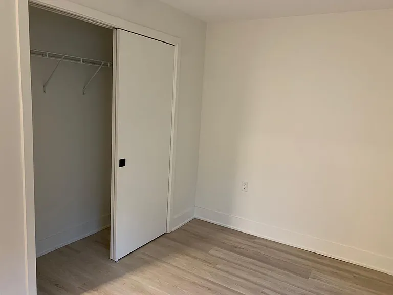 1713 M St NE — Photo 21