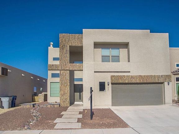 2nd image of 1440 Melania Martinez Dr