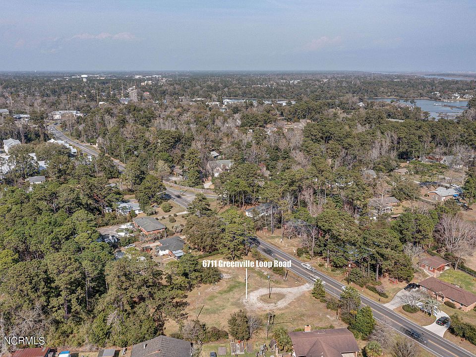 6711 Greenville Loop Road, Wilmington, NC 28409 Zillow
