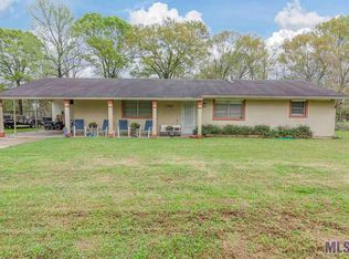 3742 Greenway Dr, Baton Rouge, LA 70814
