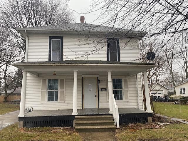 1st image of 707 N Nottawa St