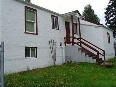 2nd image of 404 Mitchell Ave