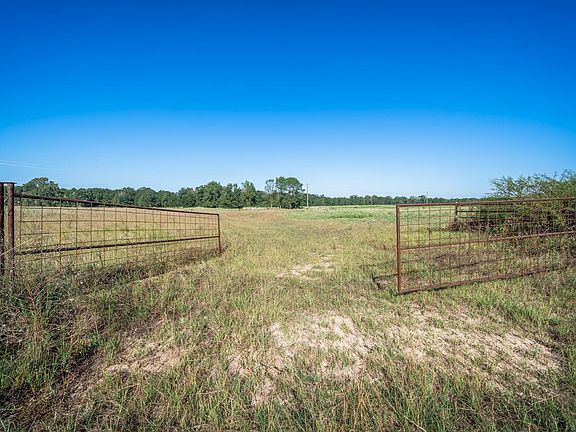 2nd image of 0 Ora Asa Johnson Rd