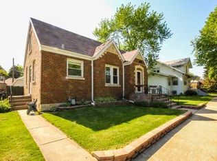 3324 Madison Ave, Brookfield, IL 60513