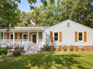 10110 Holly Trace Ct, Chesterfield, VA 23832