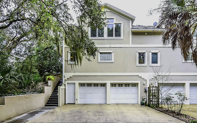 1st image of 2740B Oklawaha Ave