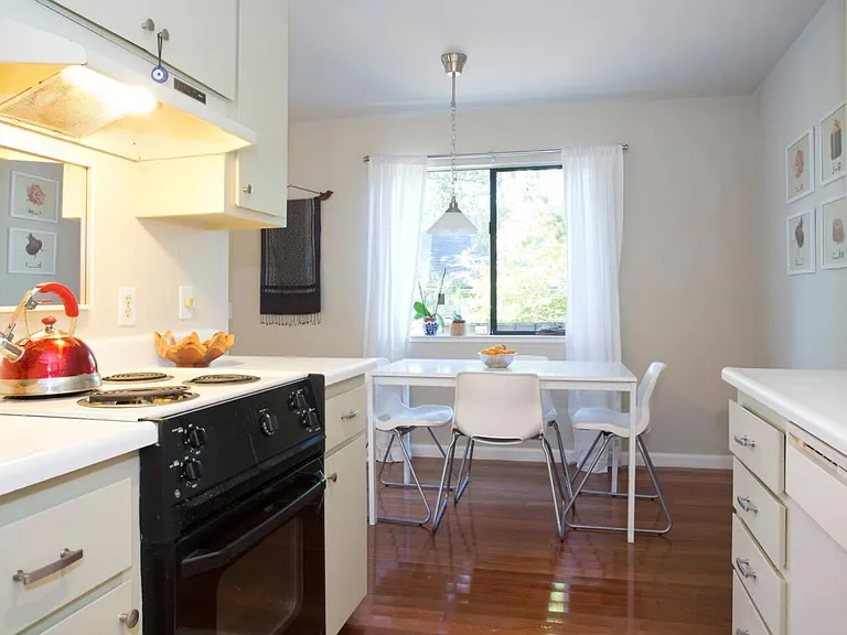 3751 Harrison St #104 — Photo 6