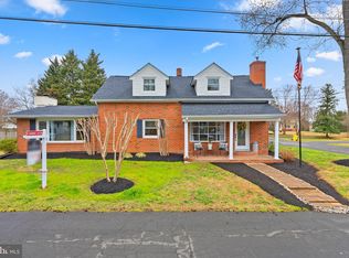 3065 Centre Rd, Riva, MD 21140