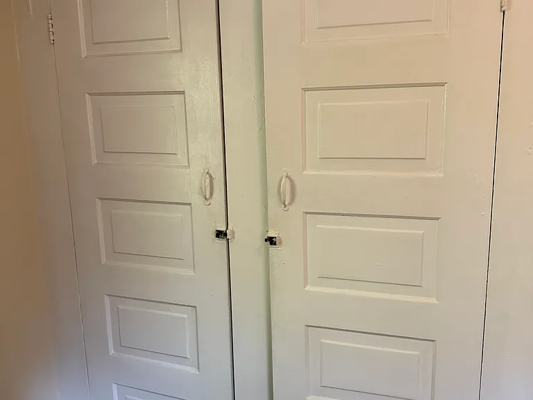204 Monte Vista Ave #B — Photo 6