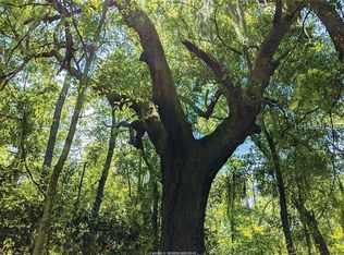 80 Bryan Rd, Daufuskie Island, SC 29915