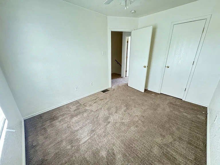 4409 Mattie Dr — Photo 13
