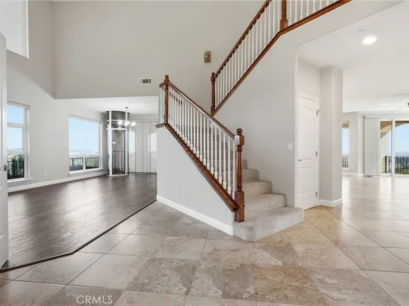 14215 Mary Austin Ln, Atascadero, CA 93422