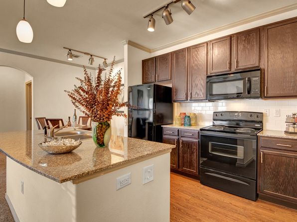 6600 SE 74th St #8208