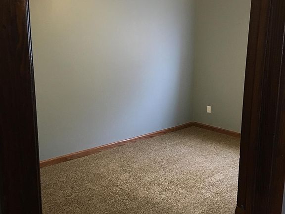 4th image of 2818 Whitener St #6