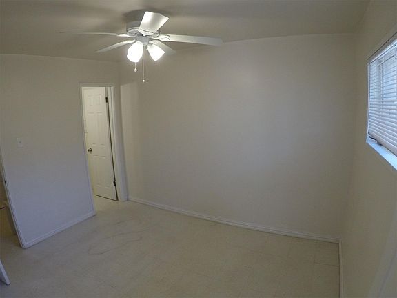 3rd image of 3914 Thomason Ave APT 3