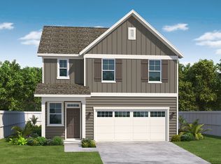 325 Armstrong Curv, Summerville, SC 29483