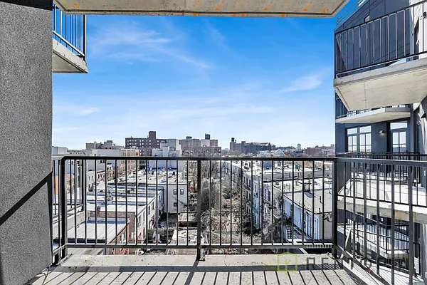 Rented by Rentopia | media 24