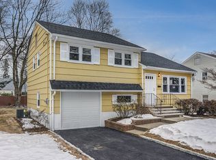 346 Manning Ave, North Plainfield, NJ 07060