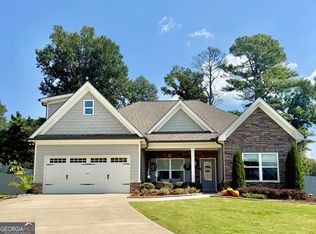 3910 Hamilton Cove Ct, Cumming, GA 30028
