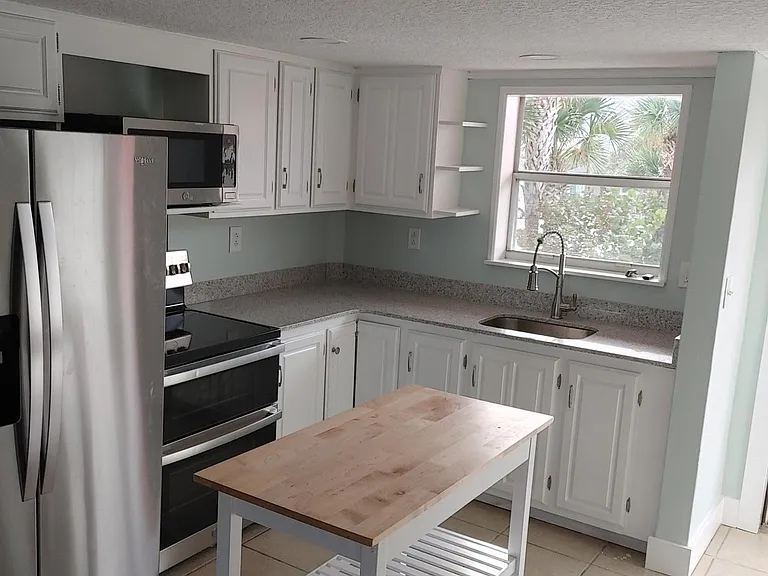 3845 S Atlantic Ave #9 — Photo 10