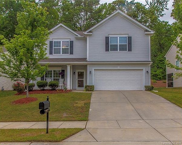 1st image of 9077 Pembroke Ct