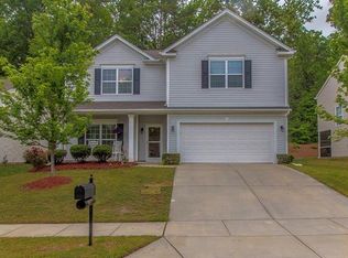 9077 Pembroke Ct, Indian Land, SC 29707