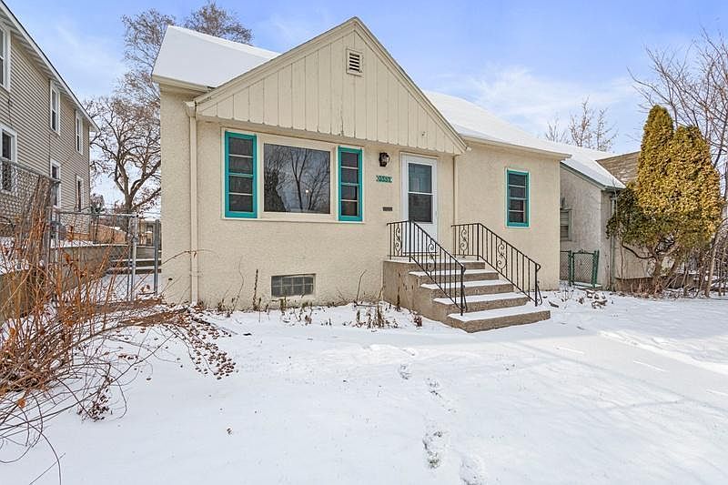 1st image of 3551 Lyndale Ave N