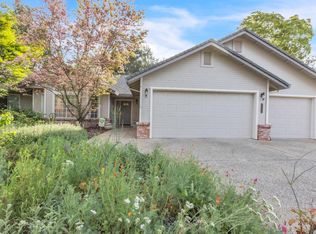 8120 Ella Ct, Citrus Heights, CA 95610
