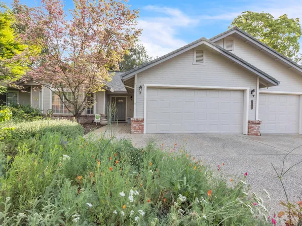 8120 Ella Ct, Citrus Heights, CA 95610