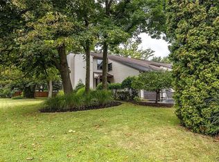170 Softwind Cir, Baldwinsville, NY 13027