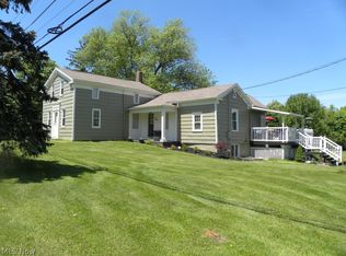 2851 E Streetsboro Rd, Hudson, OH 44236