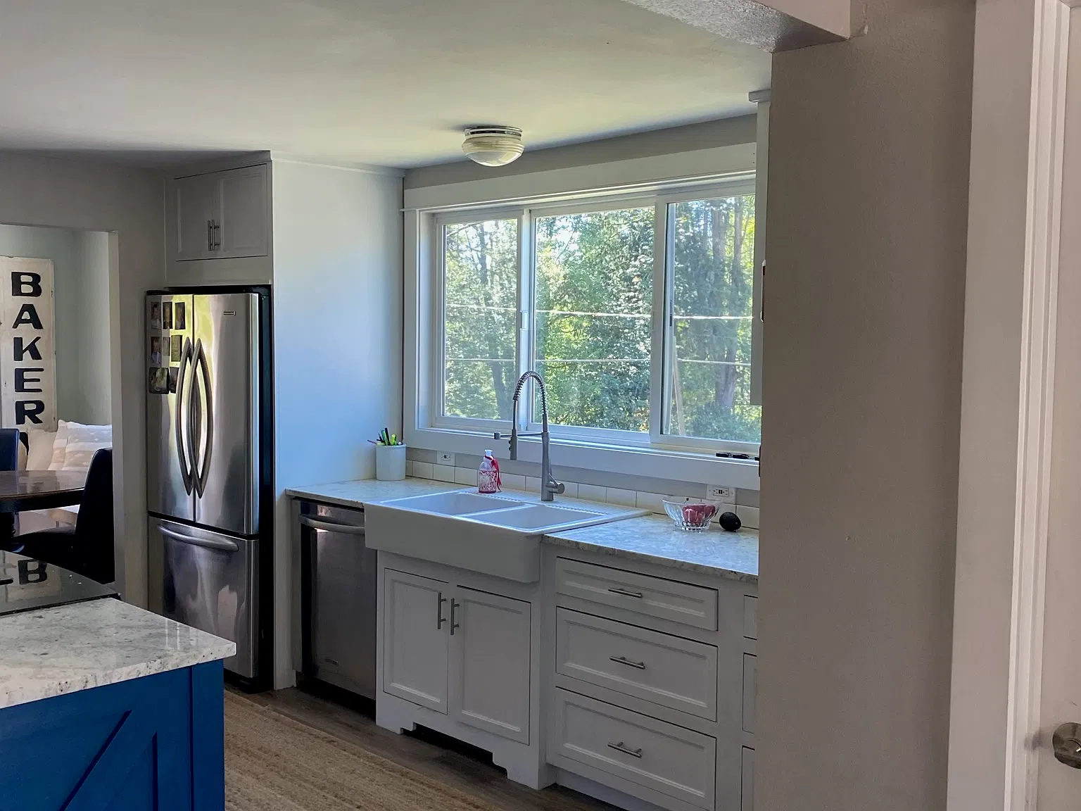 14315 Westwick Rd — Photo 4