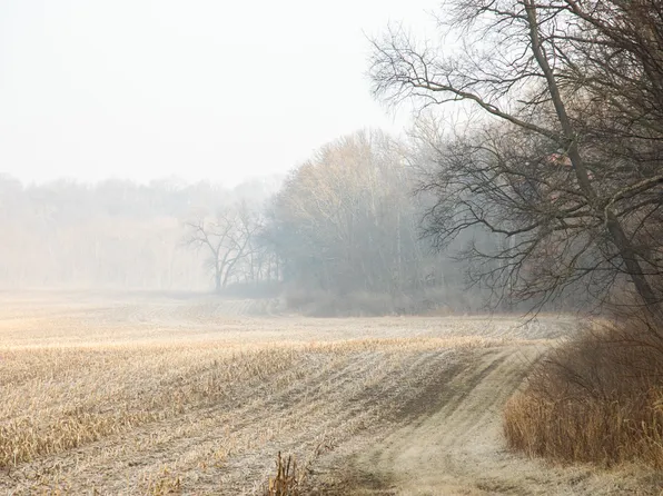 1 East St, Princeton, IL 61356