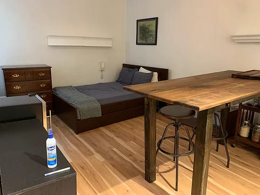 Rented by Prince Real Estate Associates LLC | media 15