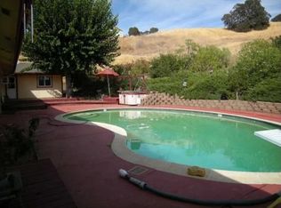 2724 Sales Ln, Fairfield, CA 94534