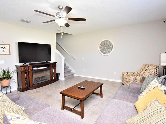 5th image of 3163 Kresterbrooke Ln