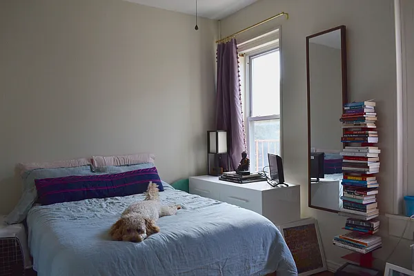 Rented by Farran & Associates | media 29