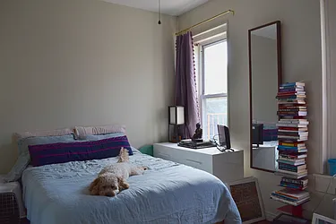 Rented by Farran & Associates