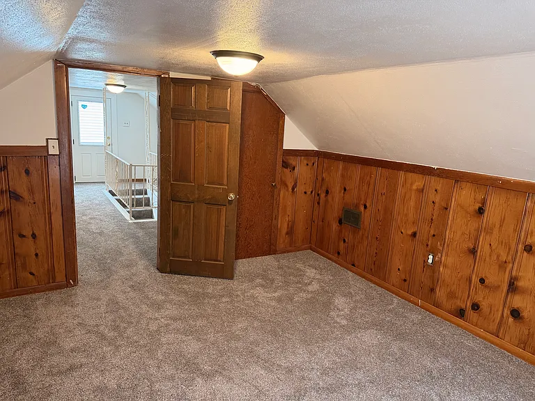 2807 Kenborg Hls — Photo 6