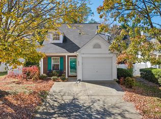 9000 Colony Village Ln, Raleigh, NC 27617