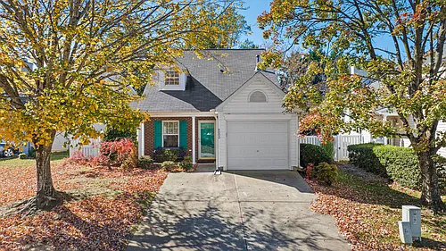 9000 Colony Village Ln Photo 1