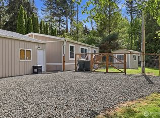 Div 4, Yelm, WA 98597