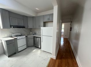 3307 Spring Garden St FLOOR 3, Philadelphia, PA 19104