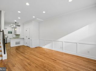 2312 N Colorado St, Philadelphia, PA 19132