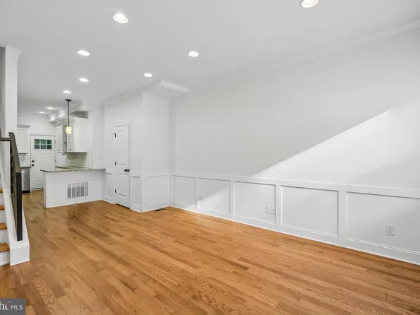 2312 N Colorado St, Philadelphia, PA 19132