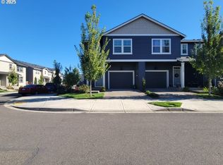 11527 NE 126th Ave, Vancouver, WA 98682